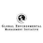 logo GEMI