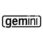 logo Gemini