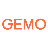 logo Gemo