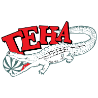 logo Gena