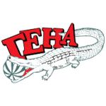 logo Gena