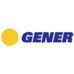 logo Gener