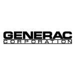 logo Generac