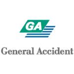 logo General Accident