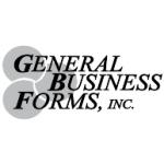 logo General Business Forms