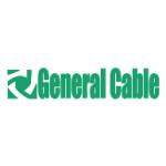 logo General Cable(142)