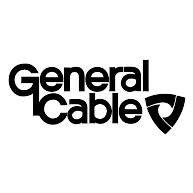 logo General Cable