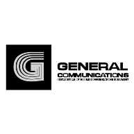 logo General Communications