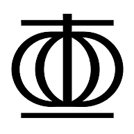 logo General Conference Mennonite Church