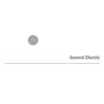 logo General Electric(147)