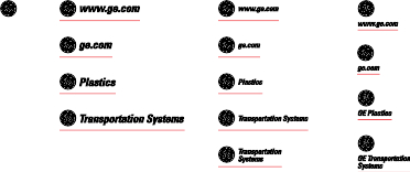 logo General Electric(151)