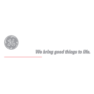 logo General Electric(153)
