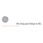 logo General Electric(153)