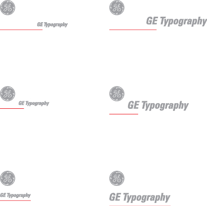logo General Electric(154)
