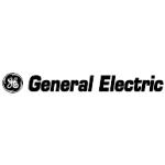 logo General Electric