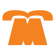 logo General Networks
