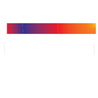 logo General Optica