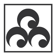 logo General Santechniques