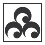 logo General Santechniques