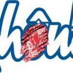 Rhone FM 1