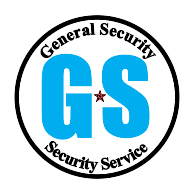 logo General Security