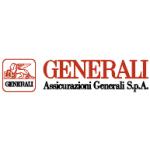 logo Generali