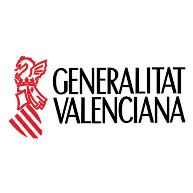 logo Generalitat Valenciana