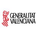 logo Generalitat Valenciana
