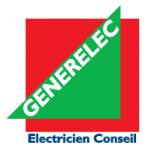logo Generelec