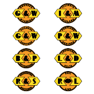 logo Genesee & Wyoming(159)