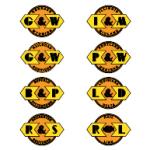 logo Genesee & Wyoming(159)