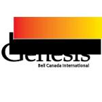 logo Genesis(160)