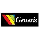 logo Genesis