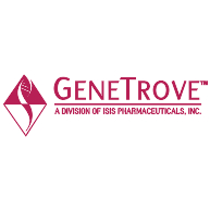 logo Genetrove