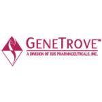logo Genetrove
