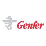 logo Genfer