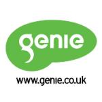 logo genie(164)