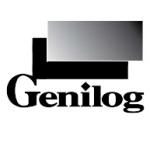 logo Genilog