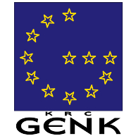 logo Genk