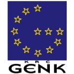 logo Genk