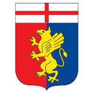 logo Genoa CFC