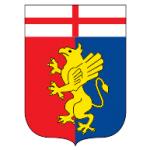 logo Genoa CFC