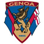 logo Genoa