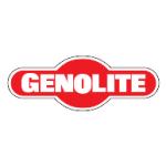 logo Genolite