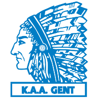 logo Gent