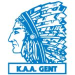 logo Gent