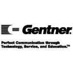 logo Gentner Communications(169)