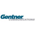 logo Gentner Communications