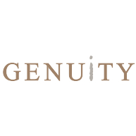 logo Genuity