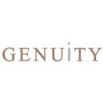 logo Genuity